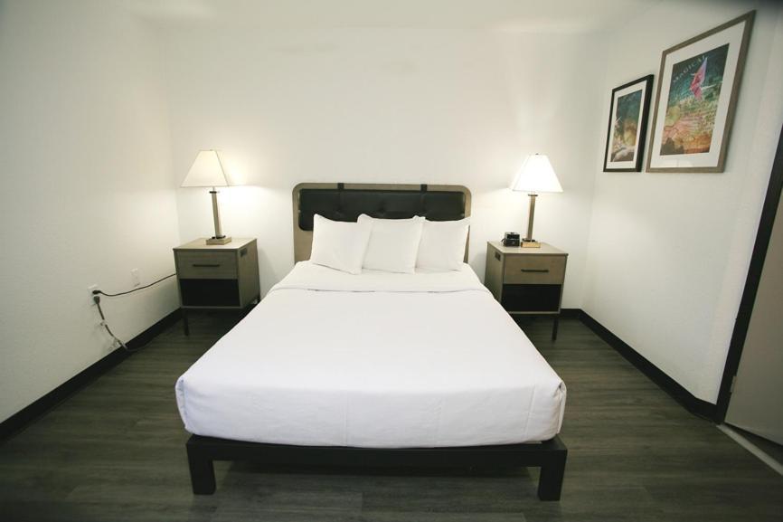La Quinta By Wyndham Des Moines West Clive Hotel Buitenkant foto